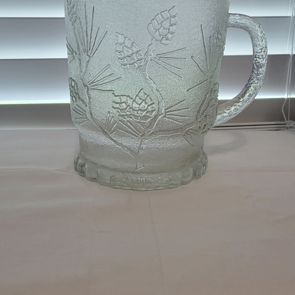 ❤❤❤TIARA CRSTAL JAR - Picture 10 of 15